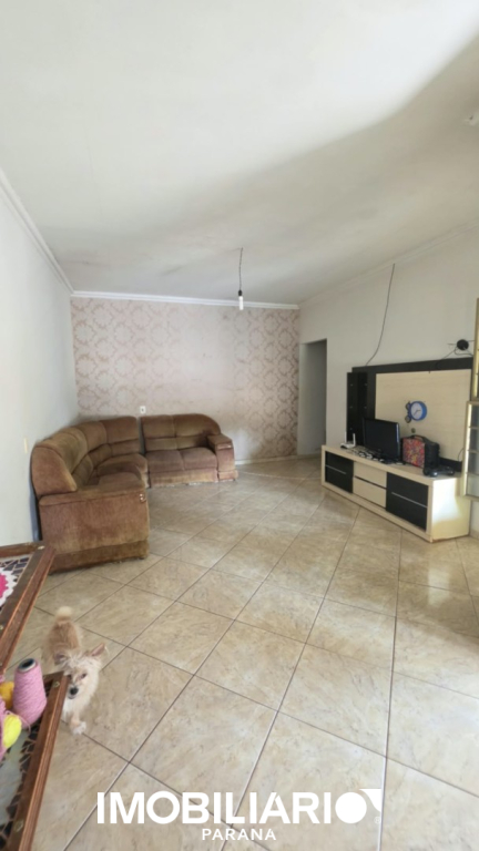 File (20).jpg