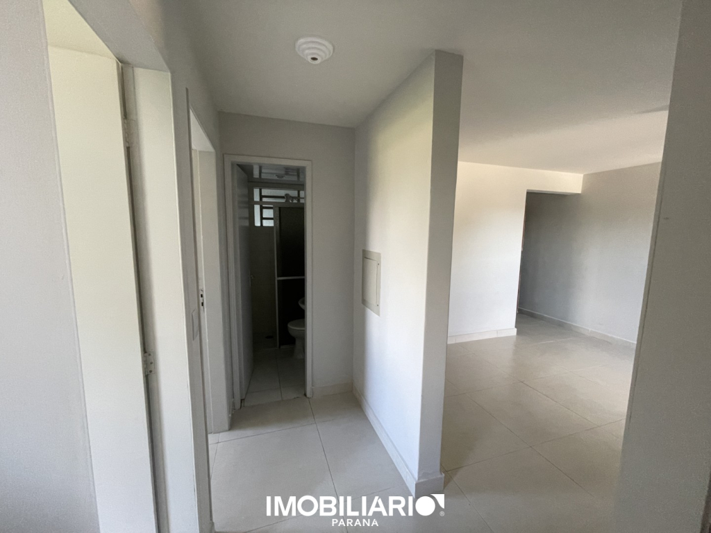 Apartamento para  Alugar em Umuarama pela Imobiliária Triangulo