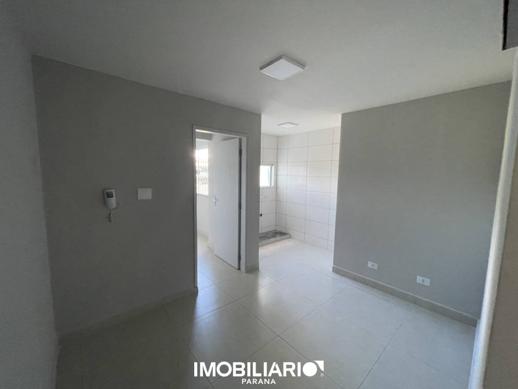 Apartamento para  Alugar em Umuarama pela Imobiliária Triangulo