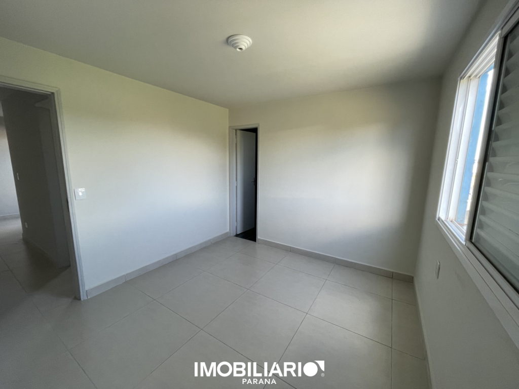 Apartamento para  Alugar em Umuarama pela Imobiliária Triangulo