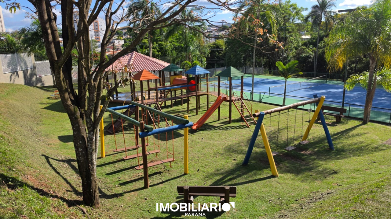 File (20).jpg
