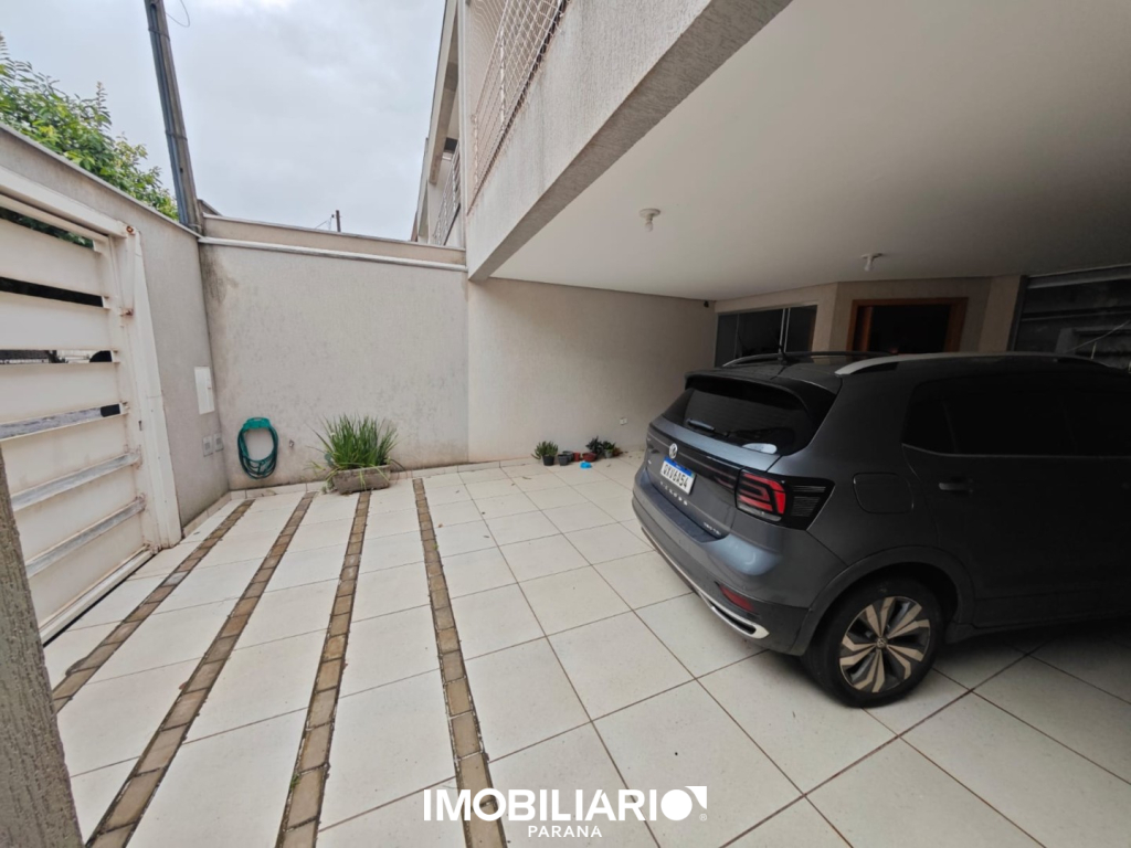 Residência para  Venda em Umuarama pela Imobiliária Triangulo