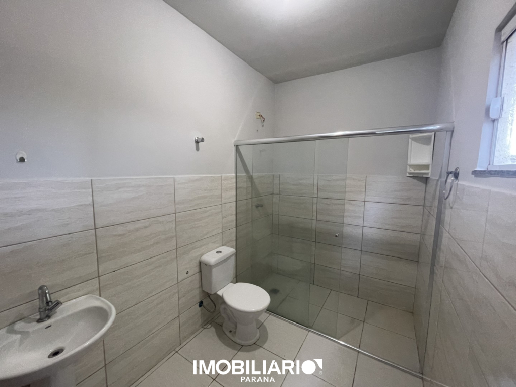 Residência para  Alugar em Umuarama pela Imobiliária Triangulo