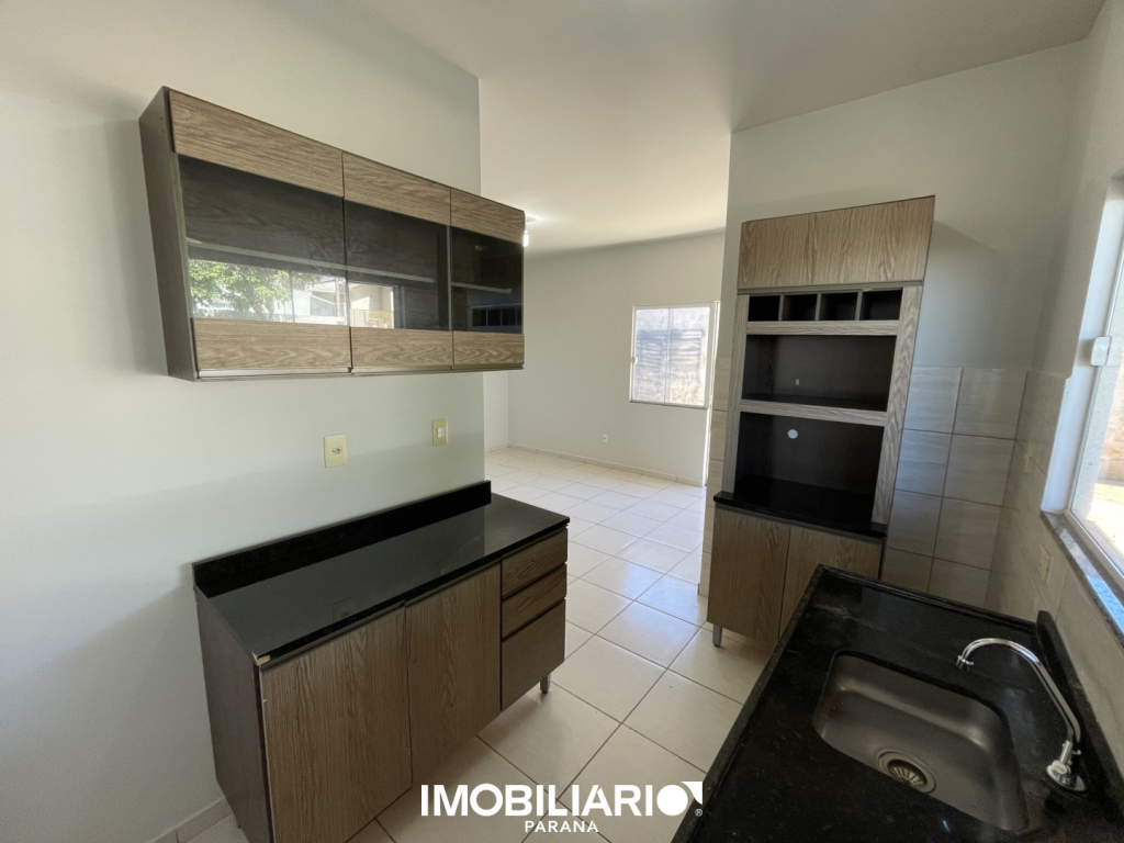 cozinha.JPG