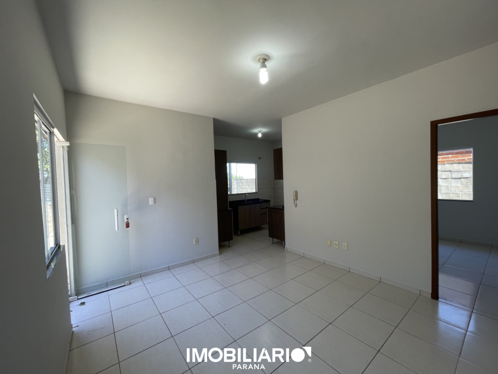 sala.JPG