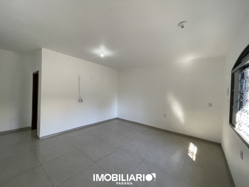 quarto suite.JPG