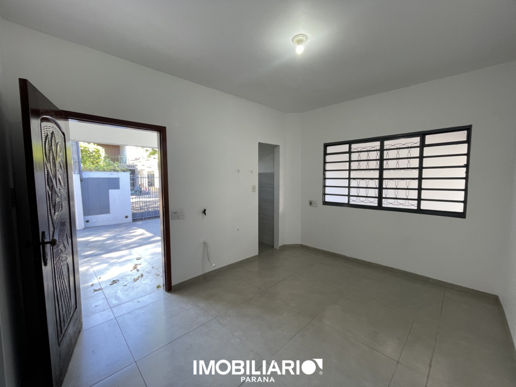 sala-cozinha.JPG