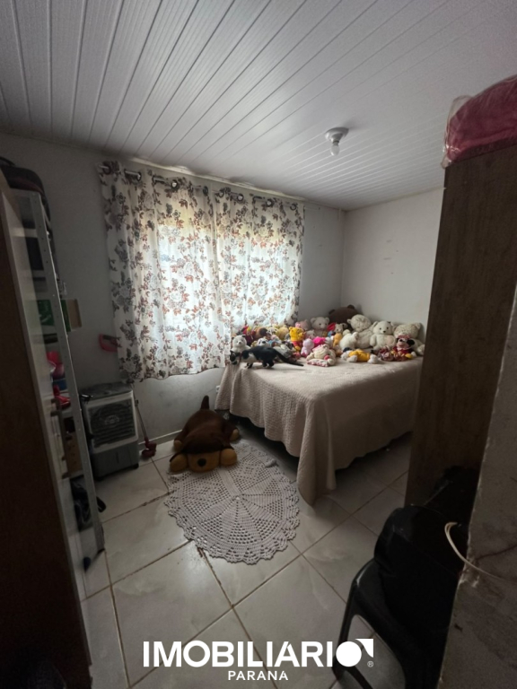 File (22).jpg