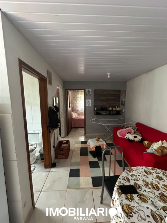 Residência para  Venda em Umuarama pela Imobiliária Triangulo