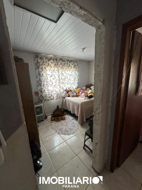 File (27).jpg