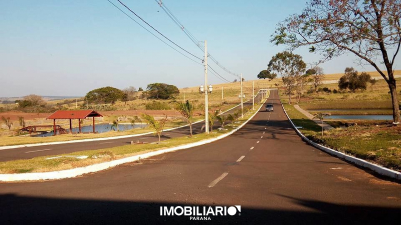 Chácara para  Venda em Umuarama pela Delta