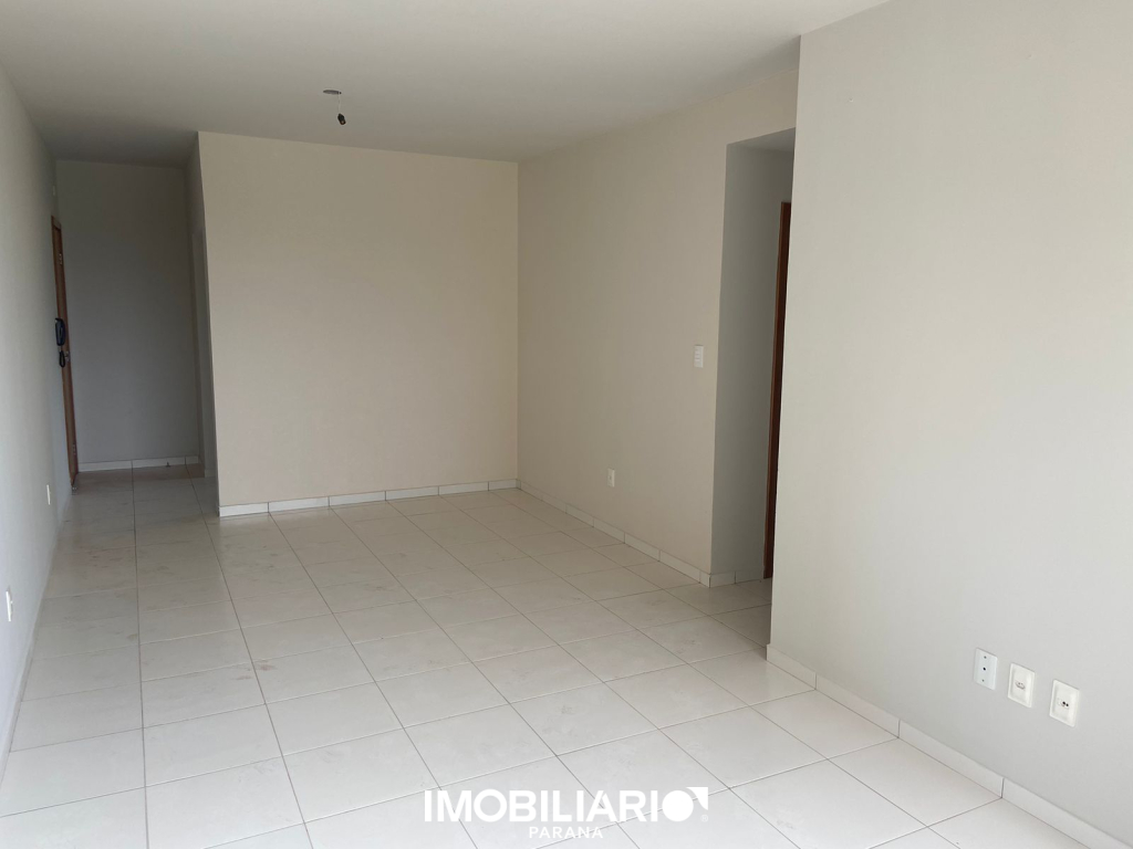 Apartamento para  Venda em Umuarama pela Caetano & Otávio