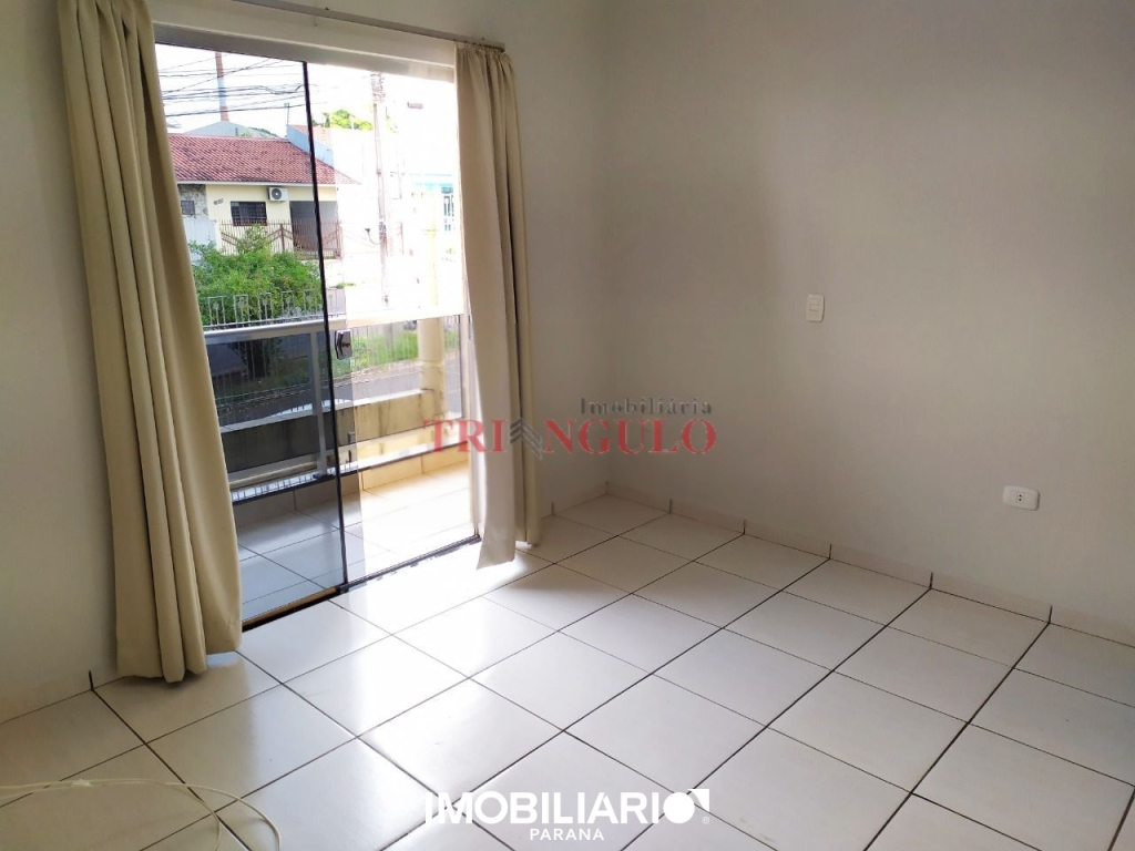 Residência para  Venda em Umuarama pela Imobiliária Triangulo