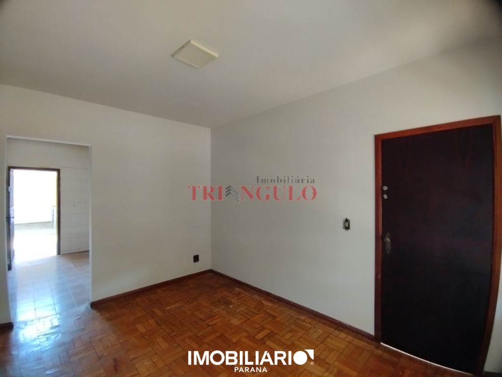 Residência para  Venda em Umuarama pela Imobiliária Triangulo