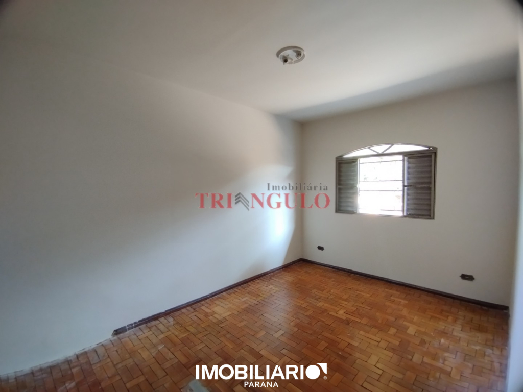 Residência para  Venda em Umuarama pela Imobiliária Triangulo