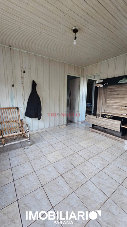 Residência para  Venda em Umuarama pela Imobiliária Triangulo