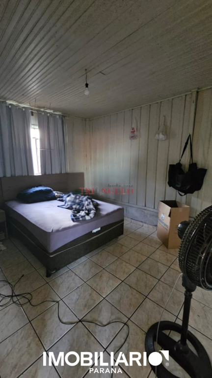 Residência para  Venda em Umuarama pela Imobiliária Triangulo