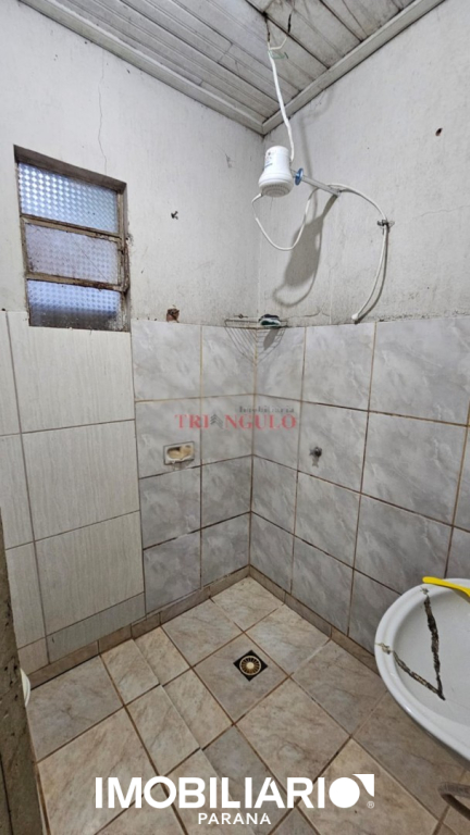 Residência para  Venda em Umuarama pela Imobiliária Triangulo