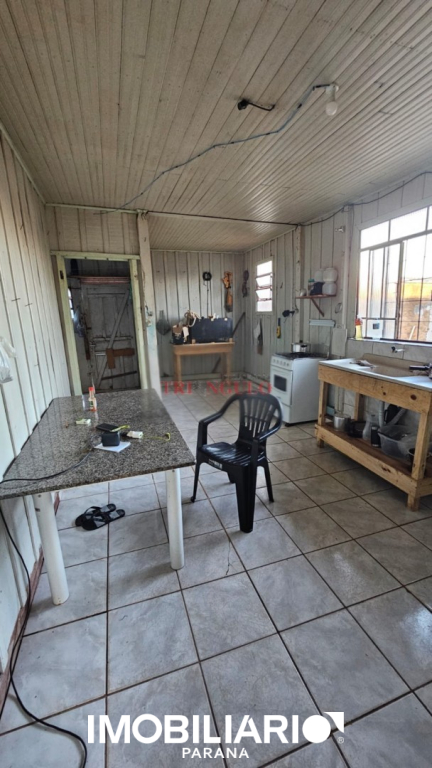 Residência para  Venda em Umuarama pela Imobiliária Triangulo