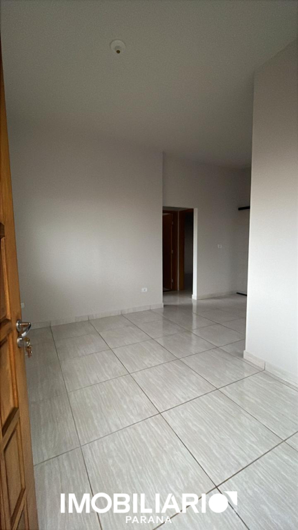 Residência para  Alugar em Campo Mourão pela Fabri imóveis