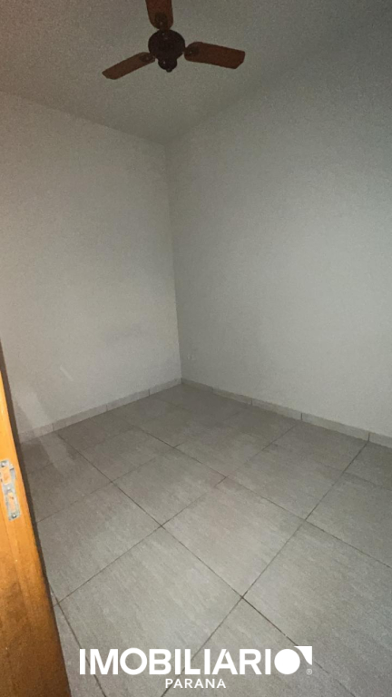 Residência para  Alugar em Campo Mourão pela Fabri imóveis