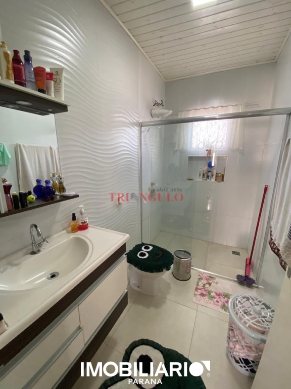 Residência para  Venda em Umuarama pela Imobiliária Triangulo