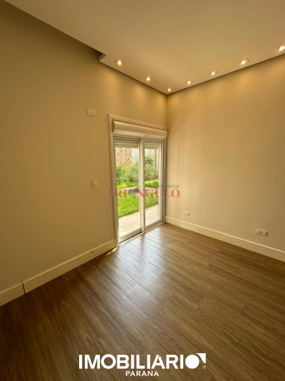 Residência para  Venda em Umuarama pela Imobiliária Triangulo