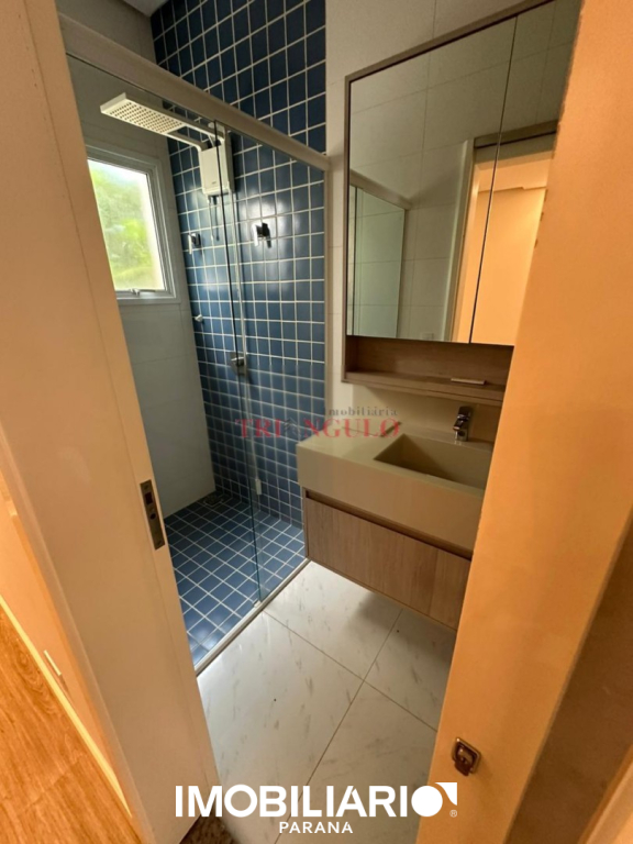 Residência para  Venda em Umuarama pela Imobiliária Triangulo