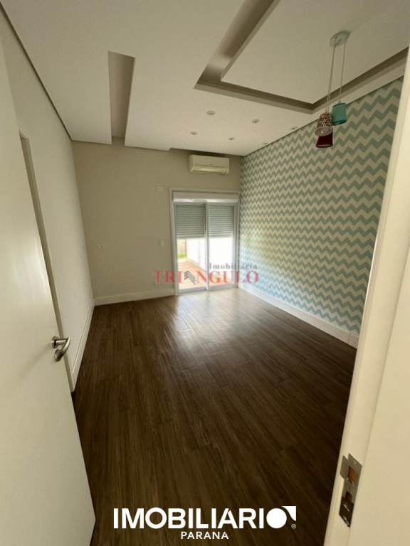 Residência para  Venda em Umuarama pela Imobiliária Triangulo