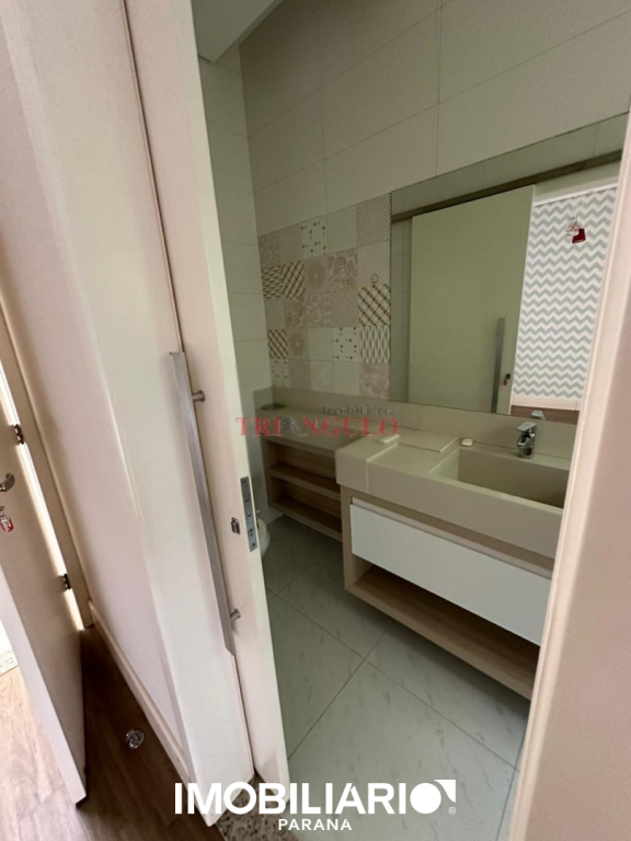 Residência para  Venda em Umuarama pela Imobiliária Triangulo