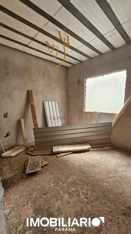 Residência para  Venda em Umuarama pela Imobiliária Triangulo