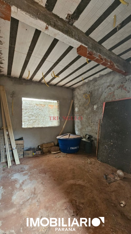 Residência para  Venda em Umuarama pela Imobiliária Triangulo