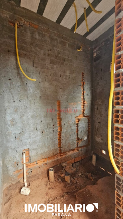 Residência para  Venda em Umuarama pela Imobiliária Triangulo