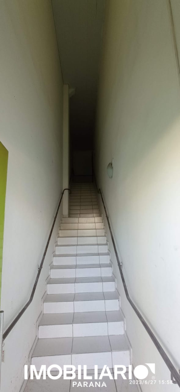 Sala Comercial para  Alugar em Umuarama pela Bom Imóveis