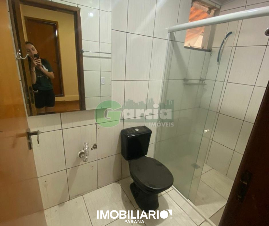 Residência para  Venda em Umuarama pela Garcia Imóveis