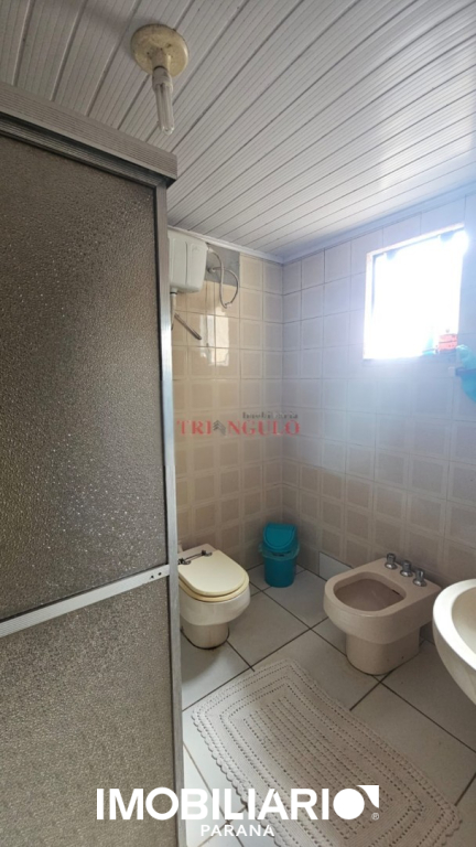 Residência para  Venda em Umuarama pela Imobiliária Triangulo