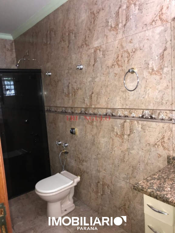 Residência para  Venda em Umuarama pela Imobiliária Triangulo