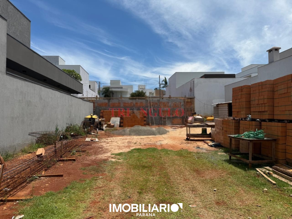 Terreno para  Venda em Sarandi pela Imobiliária Triangulo