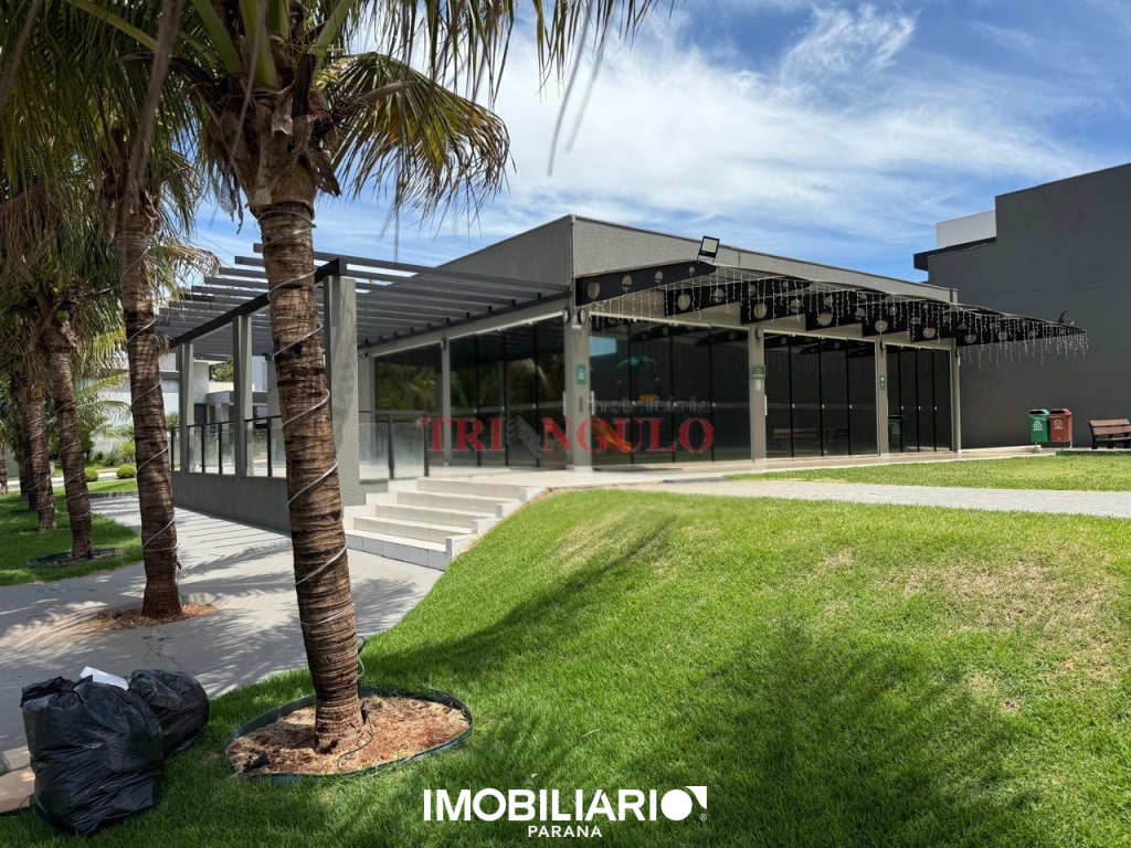 Terreno para  Venda em Sarandi pela Imobiliária Triangulo