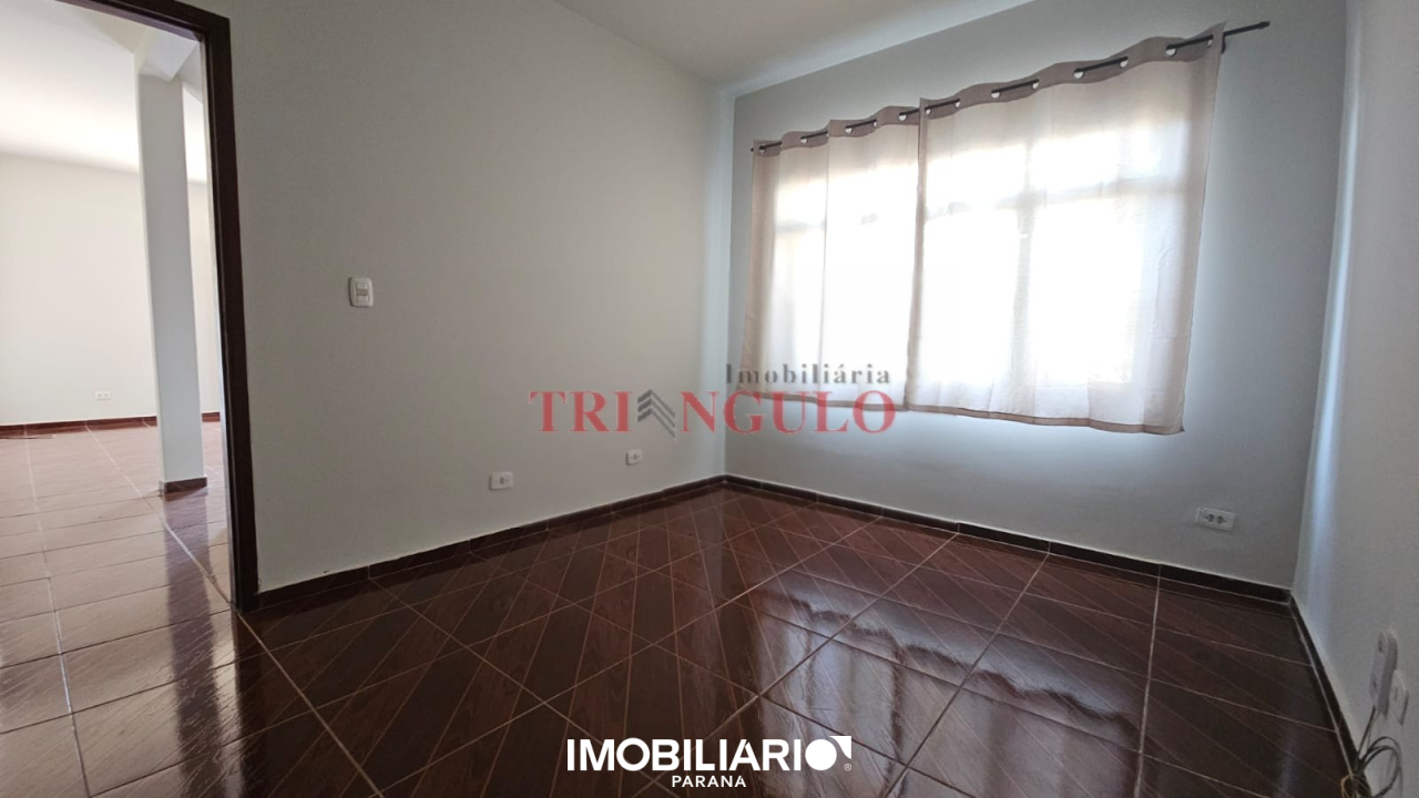 Sobrado para  Venda em Umuarama pela Imobiliária Triangulo