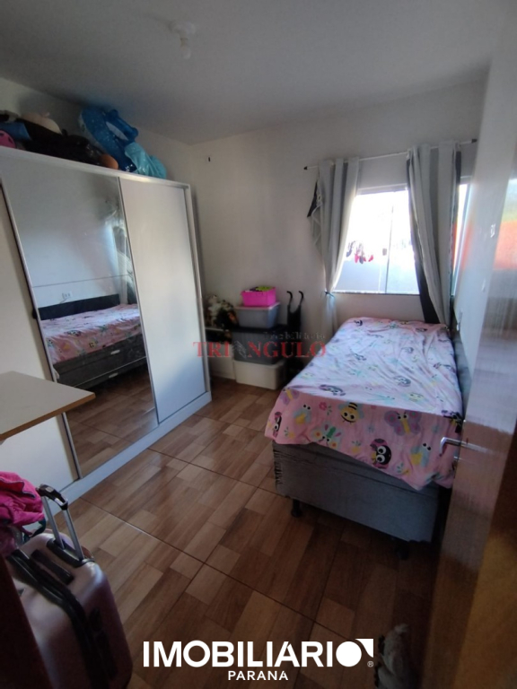 Residência para  Venda em Umuarama pela Imobiliária Triangulo