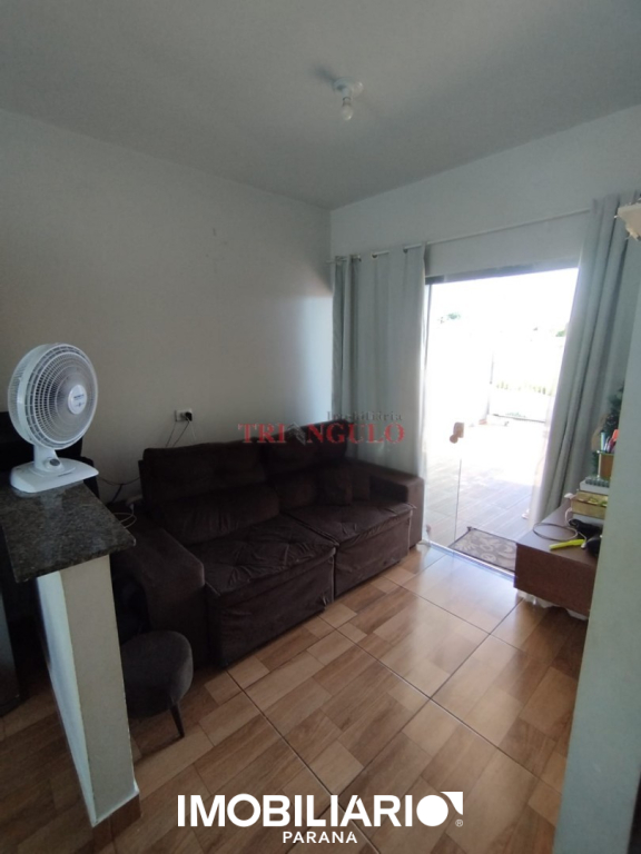 Residência para  Venda em Umuarama pela Imobiliária Triangulo