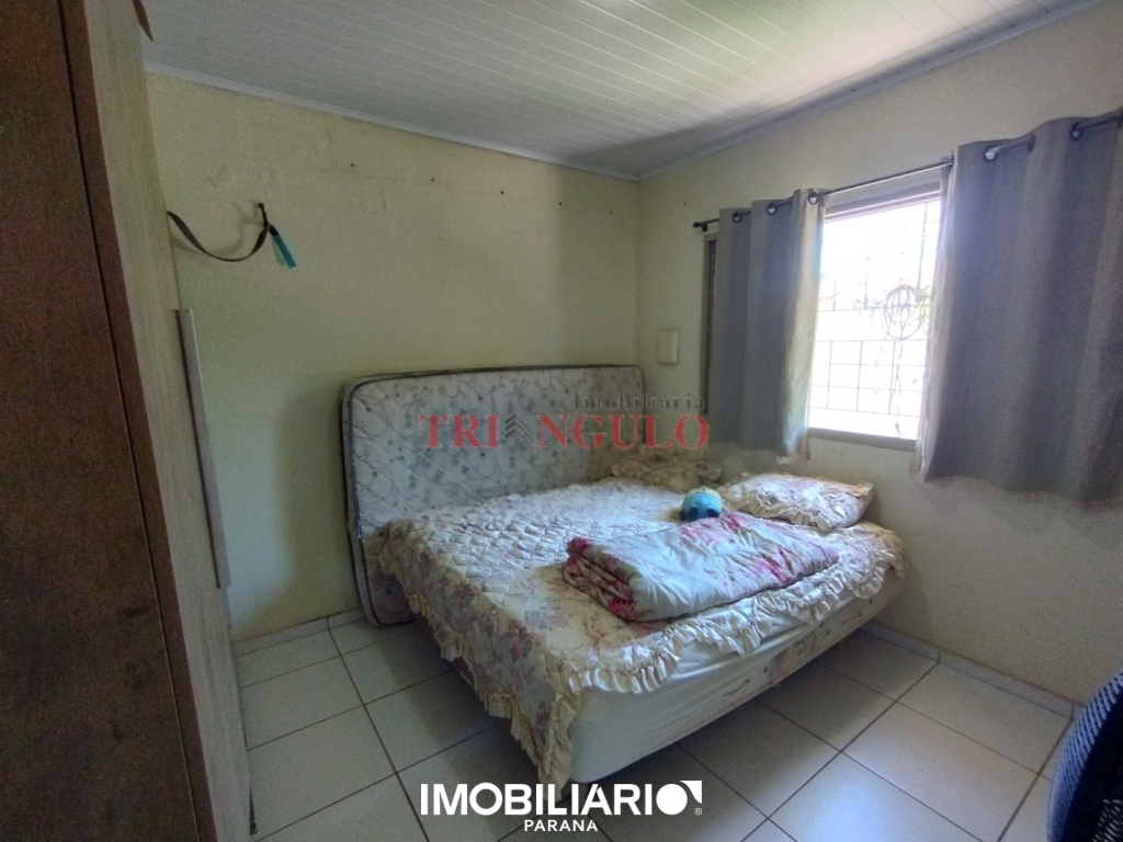 Residência para  Venda em Umuarama pela Imobiliária Triangulo