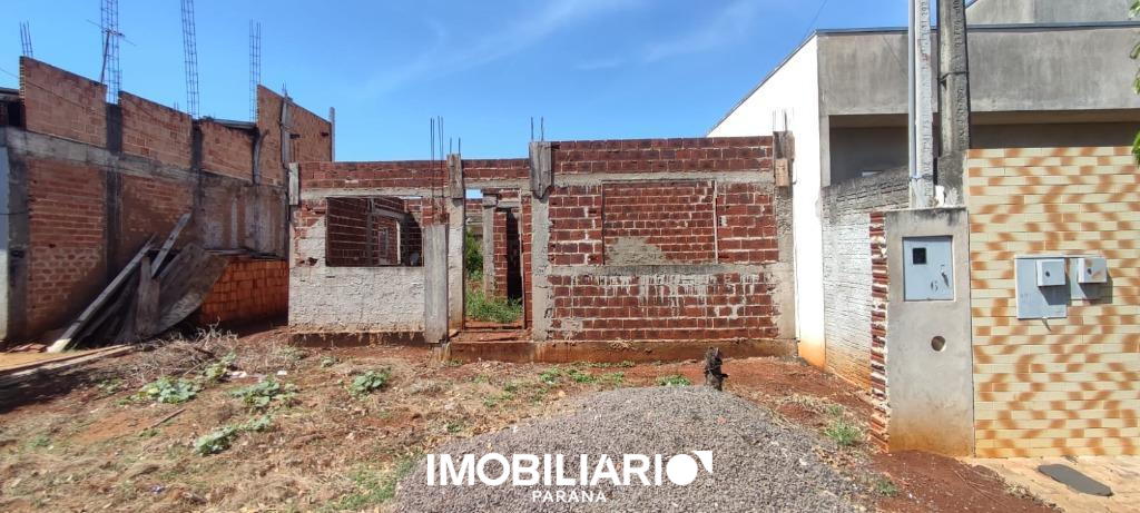 Terreno para  Venda em Campo Mourão pela Casa fácil