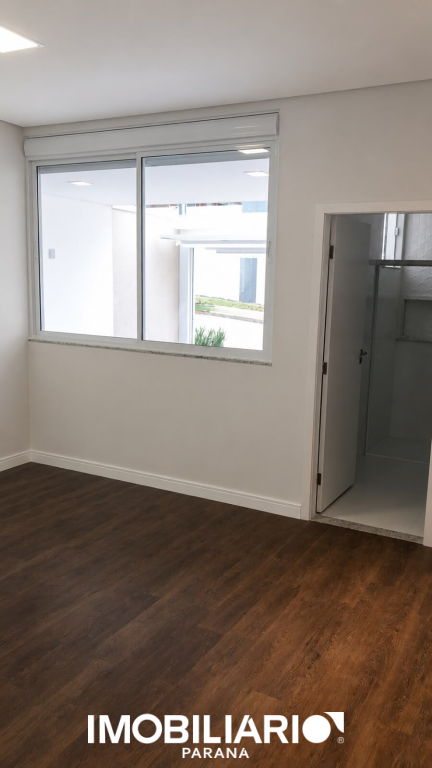 Residência para  Venda em Umuarama pela Tavares