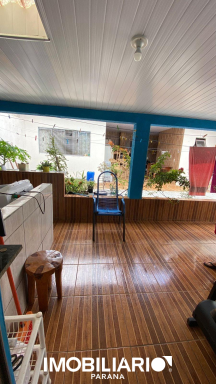 Comercial E Residencial para  Venda em Campo Mourão pela Casa fácil