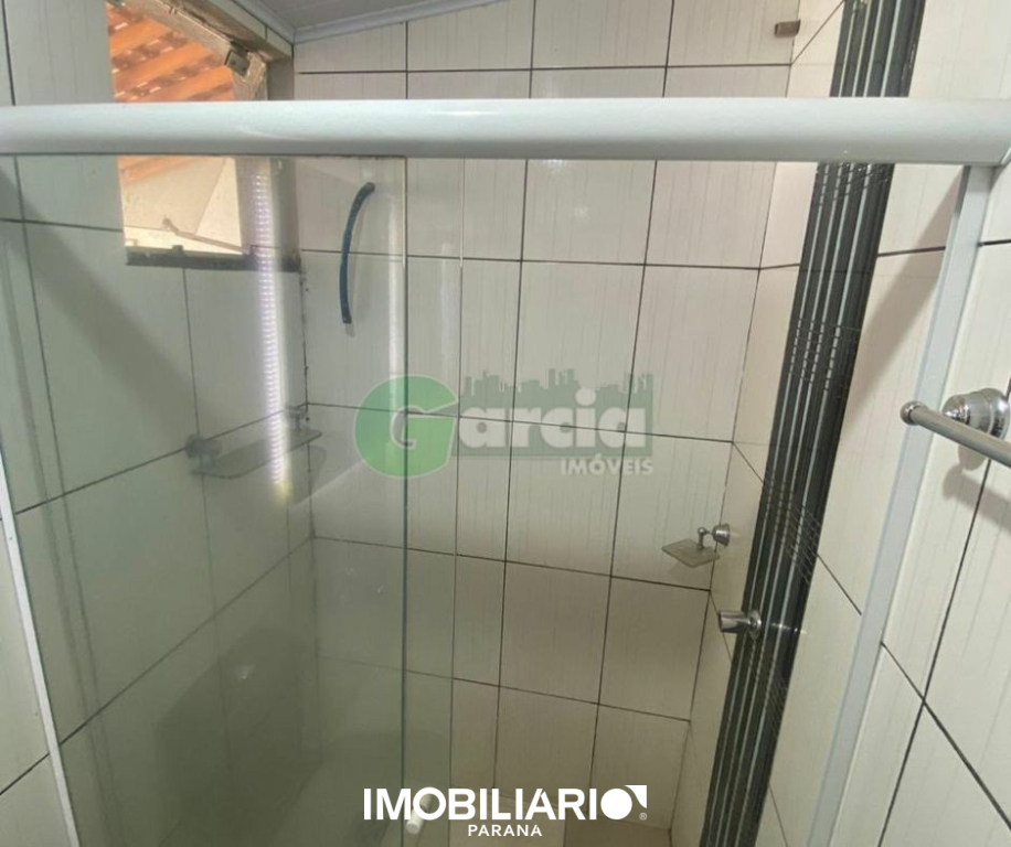 Residência para  Venda em Umuarama pela Garcia Imóveis