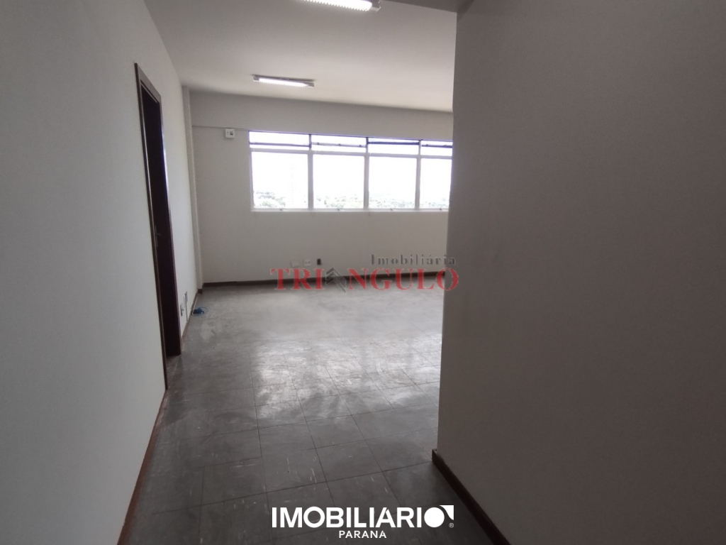 Loja para  Alugar em Umuarama pela Imobiliária Triangulo