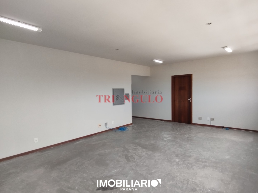 Loja para  Alugar em Umuarama pela Imobiliária Triangulo