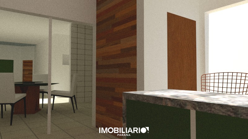 Sobrado para  Venda em Curitiba pela ABC consultoria imobiliária